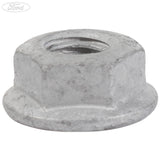 Ford Mutter – Ölwanne – Ölstandanzeige 1470851 - 5Stk