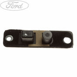 Original Ford Schiebetür Keil  2272638