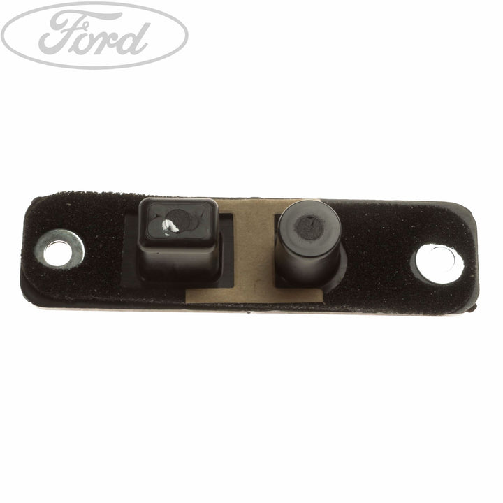 Original Ford Schiebetür Keil  2272638