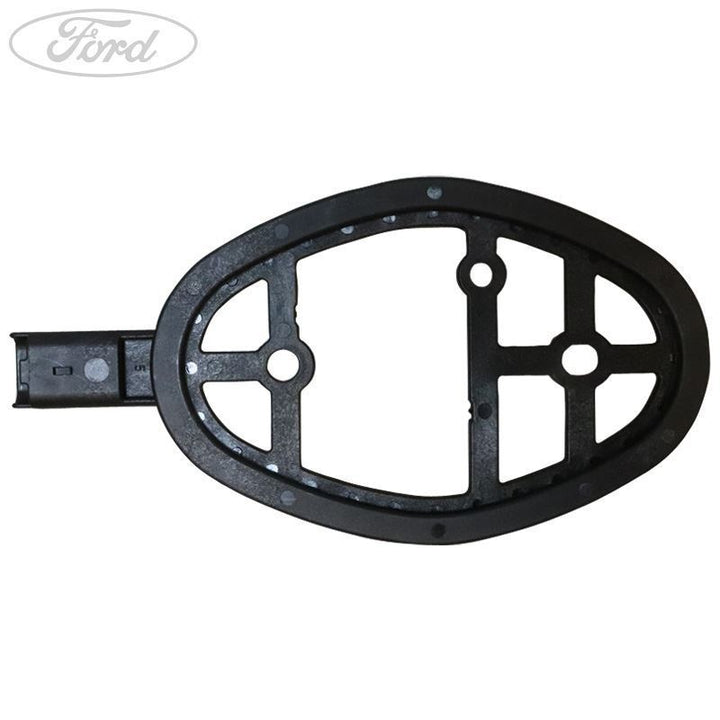 Original Ford Mondeo/S-MAX/Galaxy Reifendrucksensor 1383584