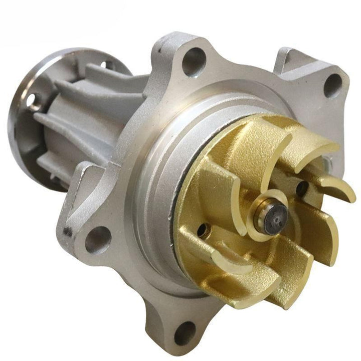 Original Ford 8V Wasserpumpe & Dichtung 0 1518910