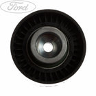Mondeo Mk3 Transit Mk6 Mk7 Keilrippenriemen Satz