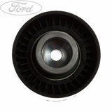 Mondeo Mk3 Transit Mk6 Mk7 Keilrippenriemen Satz