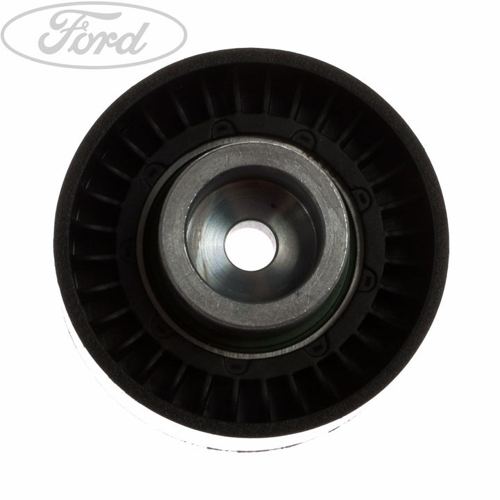Mondeo Mk3 Transit Mk6 Mk7 Keilrippenriemen Satz