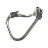 Original Ford Kraftstoffleitung 1555147