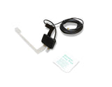 Pioneer* DAB-Antenne