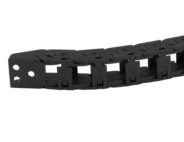 Ford Ranger ARB* Kabelführung für Kühlboxschublade 2615998