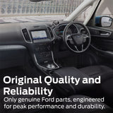 Ford Halter 2104405