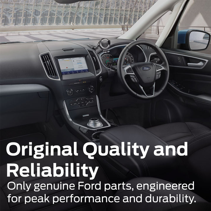 Ford Halter 2104405
