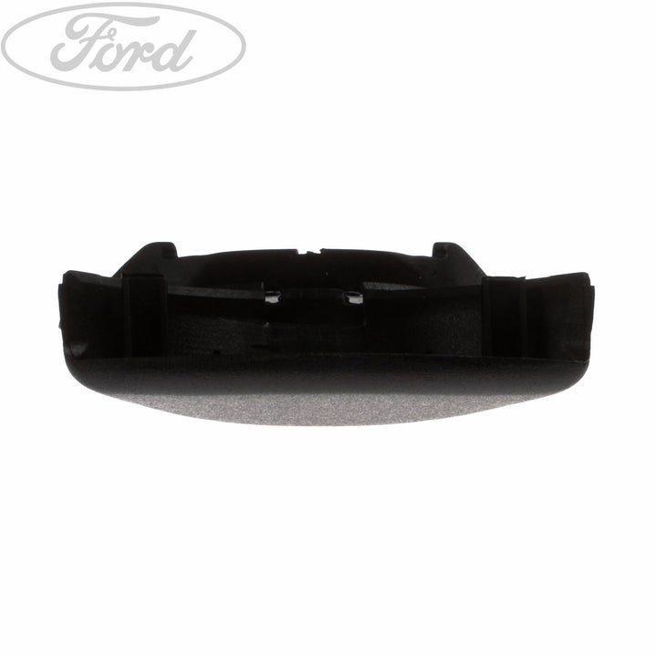 Original Ford KA 2008-2009 Rechte Sicherheitsgurt Abdeckung 1697544