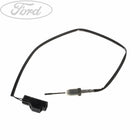 Focus Mk2 Mondeo Mk3  C-MAX Abgastemperatursensor