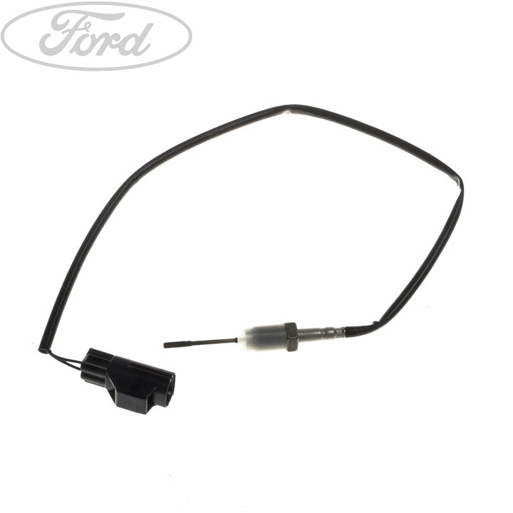 Focus Mk2 Mondeo Mk3  C-MAX Abgastemperatursensor
