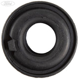 Original Ford KA 1996-2008 Heckscheibenwischer Tülle 1025358