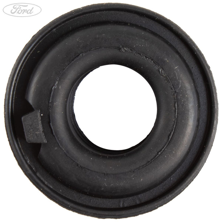 Original Ford KA 1996-2008 Heckscheibenwischer Tülle 1025358