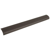 Original Ford Einstiegsschiene links 1501151