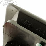 Original Ford Transit 2000-2014 Griff Schiebetür links 1494055
