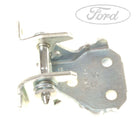 Original Ford Transit Unterscharnier vorne links 1448807