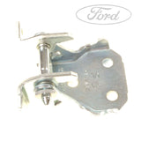 Original Ford Transit Unterscharnier vorne links 1448807