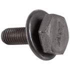 Original Ford Schraube 5162167