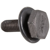 Original Ford Schraube 5162167