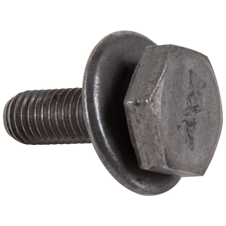 Original Ford Schraube 5162167