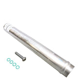 Original Ford Trockner/Trocknerflasche Klimaanlage 1851881
