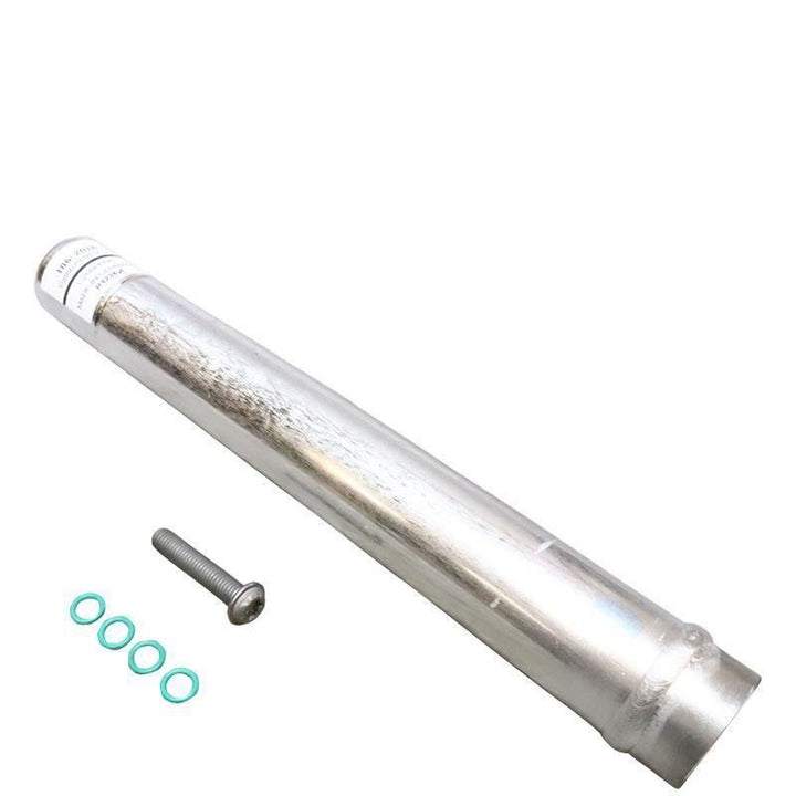 Original Ford Trockner/Trocknerflasche Klimaanlage 1851881