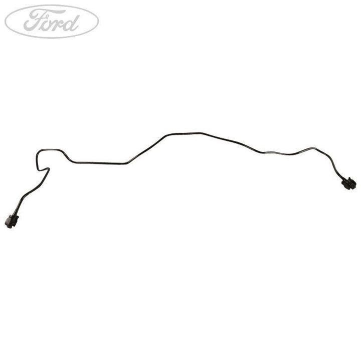Original Ford C-Max 2015- Focus Kuga Überlaufbehälter Schlauch 1876832