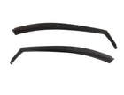 Original Ford Kuga ab 2020  Windabweiser für Seitenfenster vorne