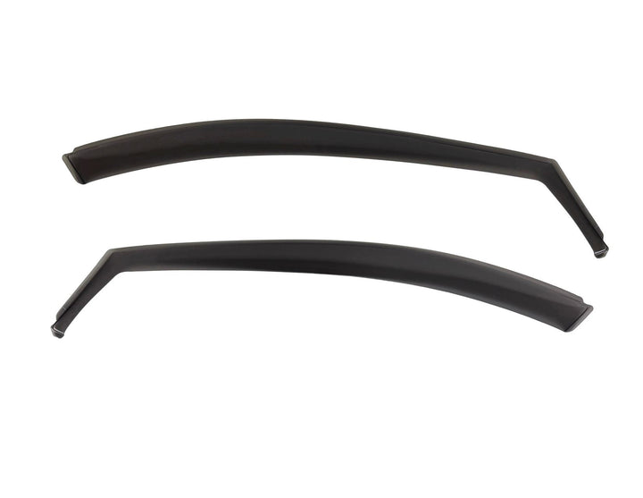 Original Ford Kuga ab 2020  Windabweiser für Seitenfenster vorne