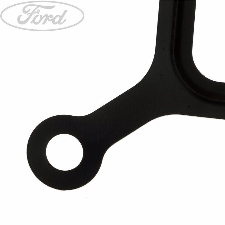 Original Ford Thermostatgehäuse Dichtung 1119275