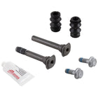 Bremssattel Hinten Reparatursatz