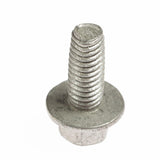 Original Ford Schraube - Innenspiegel - Windschutzscheibe 1542370
