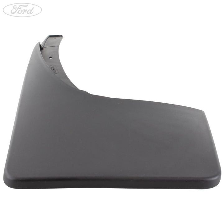 Original Ford Ranger 2011-2015 Schmutzfänger Hinten Links 1750033