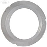 Original Ford Focus/C-MAX/Mondeo Stecker 1911177