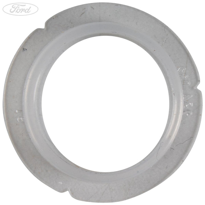 Original Ford Focus/C-MAX/Mondeo Stecker 1911177