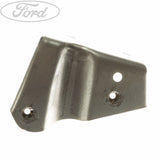 Original Ford KA Verstärkung Frontschürze 1551804
