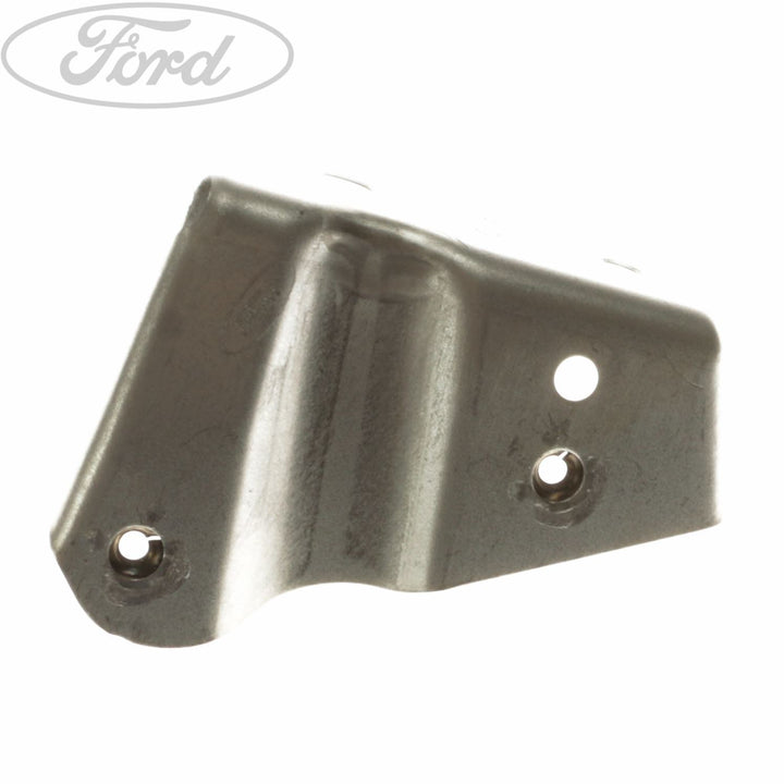 Original Ford KA Verstärkung Frontschürze 1551804
