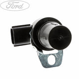 Original Ford Getriebegeschwindigkeitssensor 4882780
