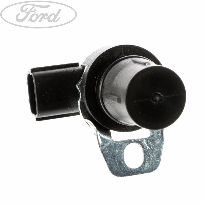 Original Ford Getriebegeschwindigkeitssensor 4882780