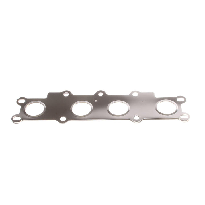 Original Ford Abgaskrümmerdichtung 1721157
