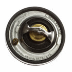 Original Ford Fiesta Focus Puma Benzin Thermostat & Dichtung 1303374