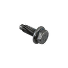 Original Ford Thermostat & Schlauchschraube M6x16mm 2010-2022 1435580
