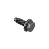 Original Ford Thermostat & Schlauchschraube M6x16mm 2010-2022 1435580