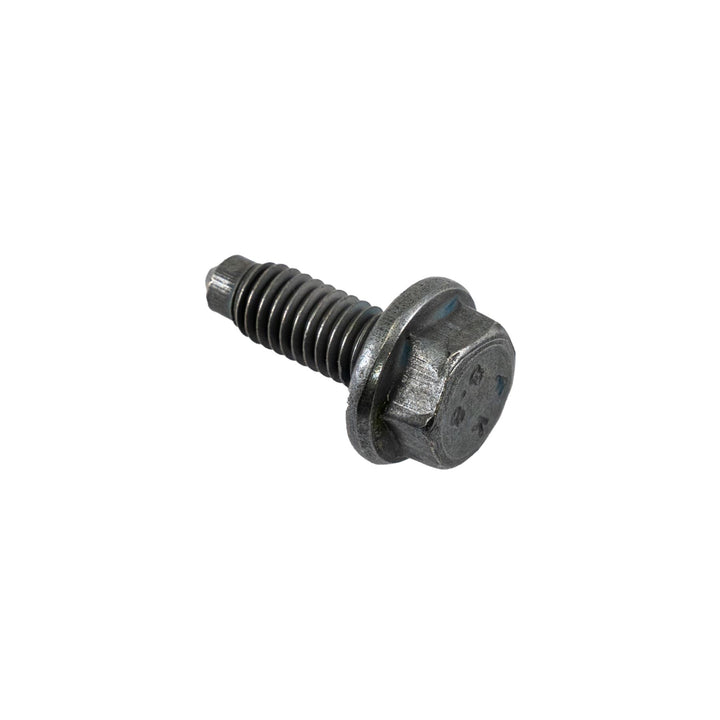 Original Ford Thermostat & Schlauchschraube M6x16mm 2010-2022 1435580