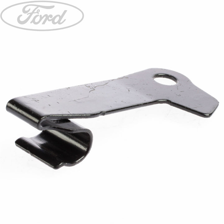 Original Ford automatisches Schaltgehäuse – Seilzugclip 1822705