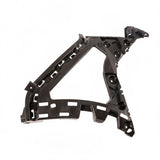 Ford Transit Connect 2013-2022 Stoßstangenhalter Hinten Beifahrerseite Rechts