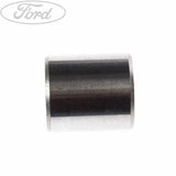 Original Ford Passhülse - Zylinderblock 6640936