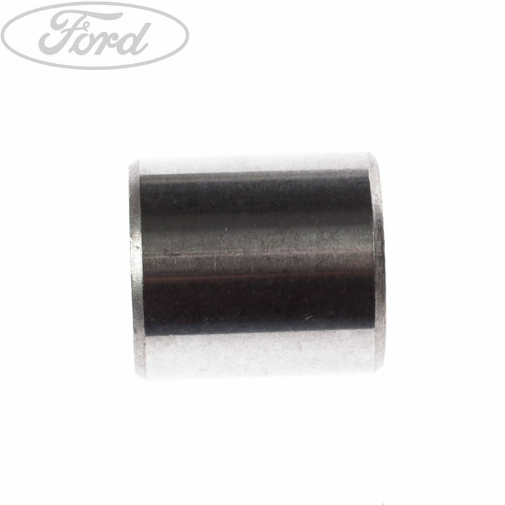 Original Ford Passhülse - Zylinderblock 6640936