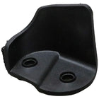 Original Ford MOLDING 1844198